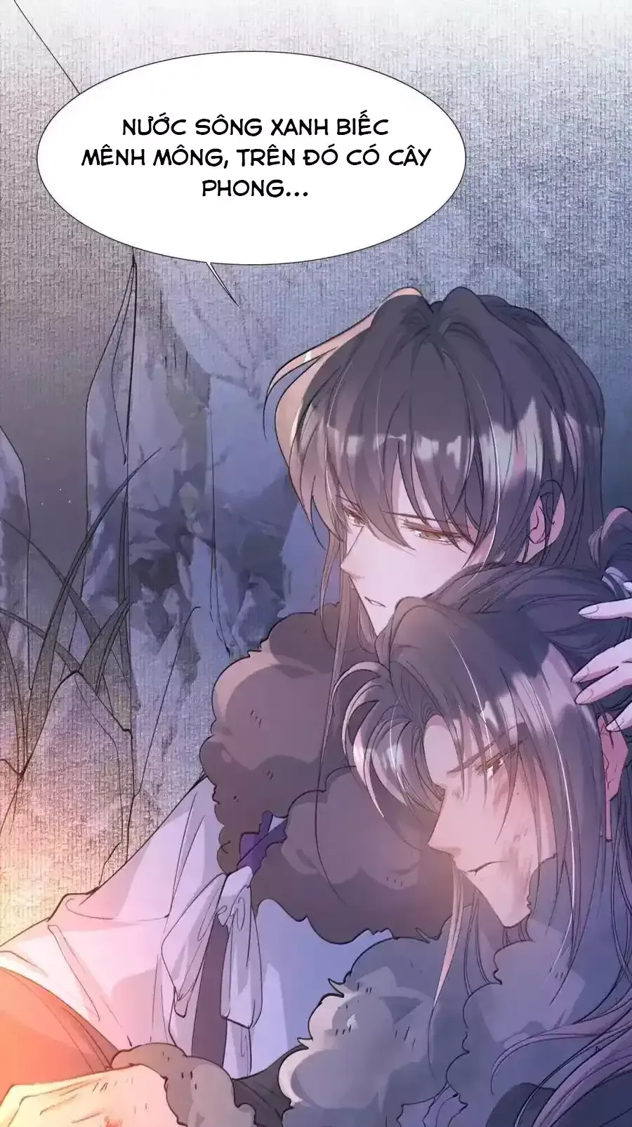 Loạn Thế Vi Vương Chap 131 - Next Chap 132