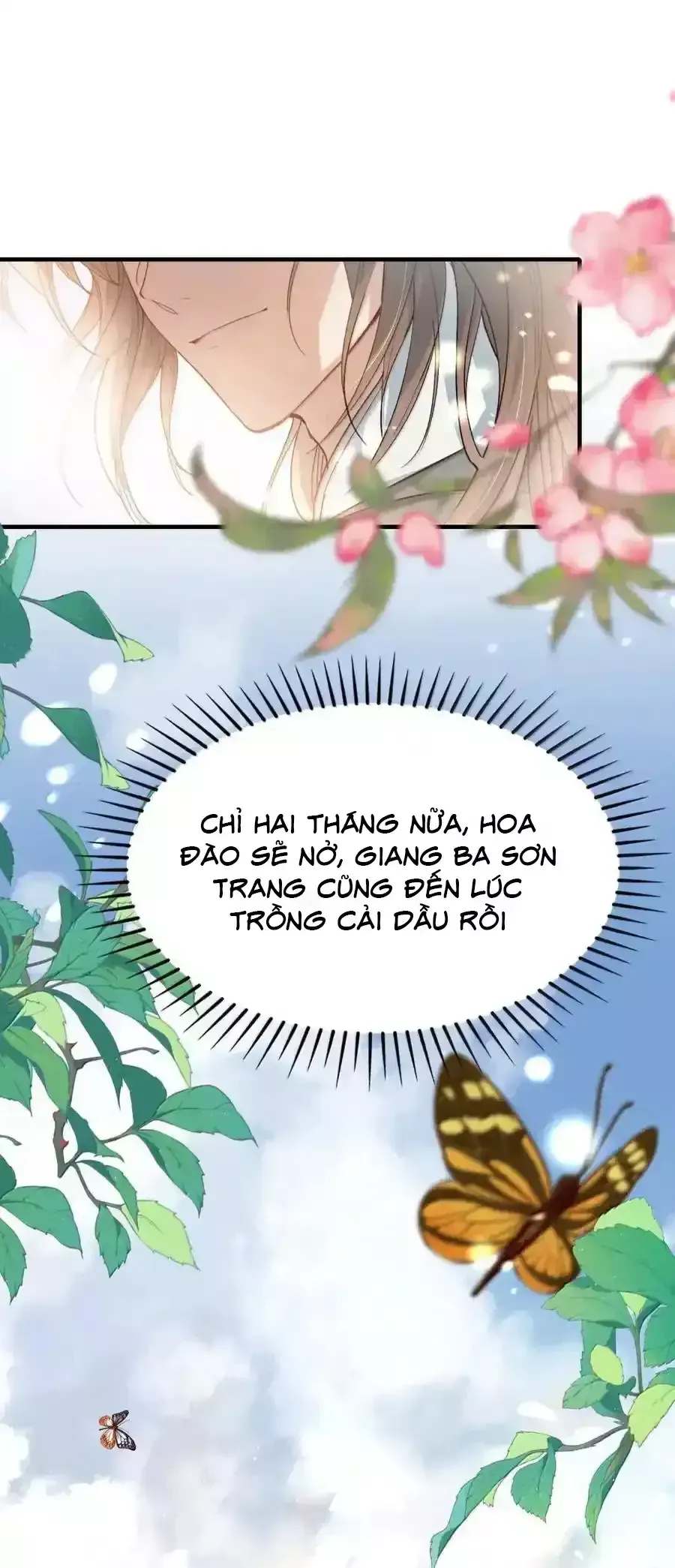 Loạn Thế Vi Vương Chap 131 - Next Chap 132