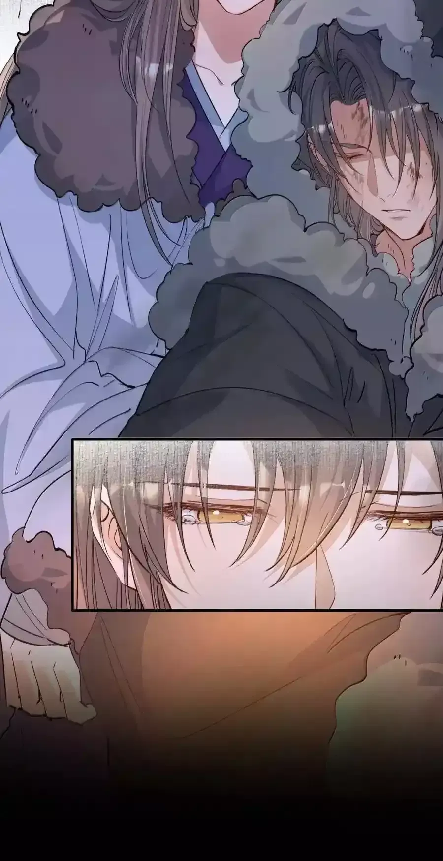 Loạn Thế Vi Vương Chap 131 - Next Chap 132