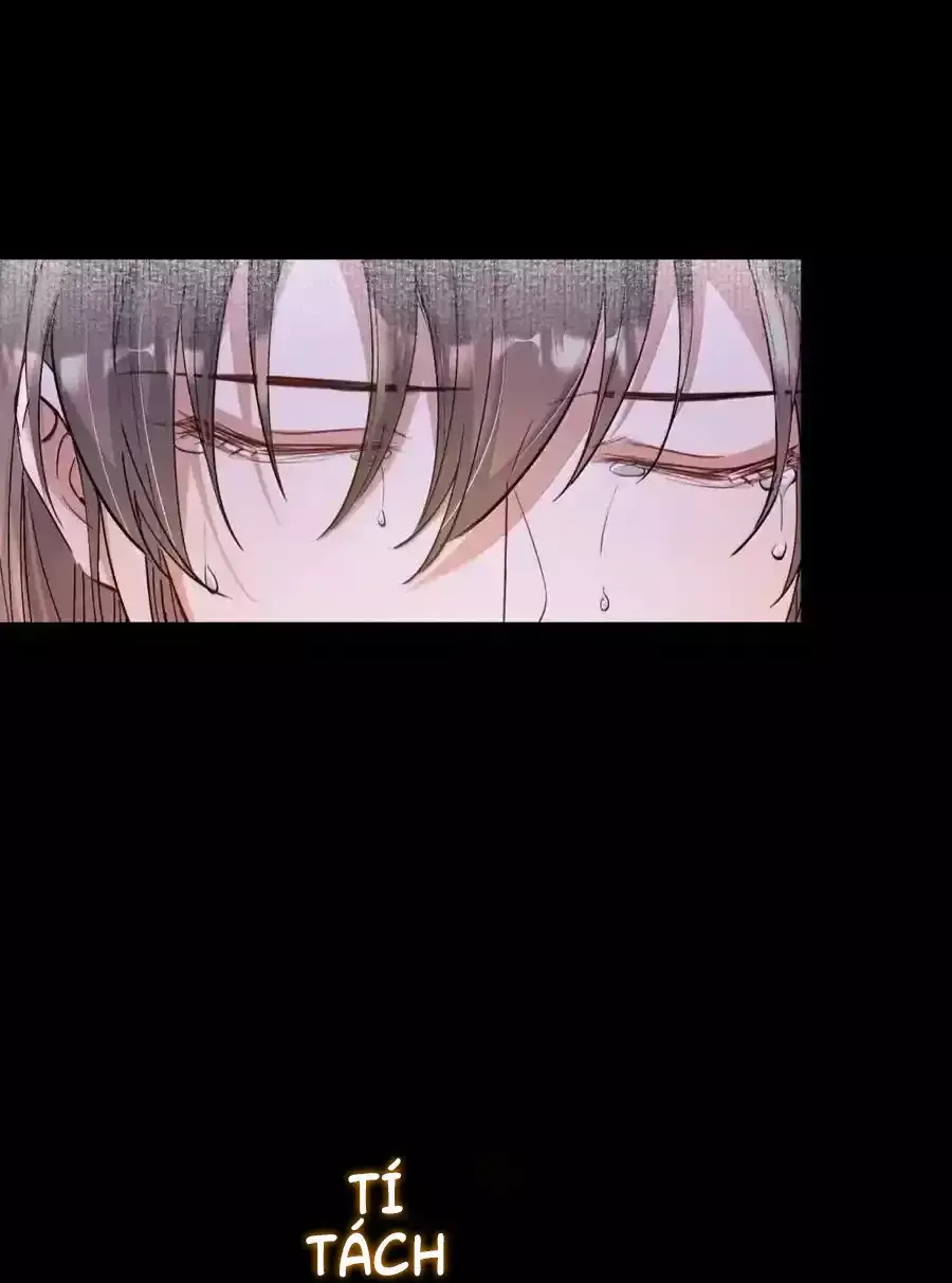 Loạn Thế Vi Vương Chap 131 - Next Chap 132