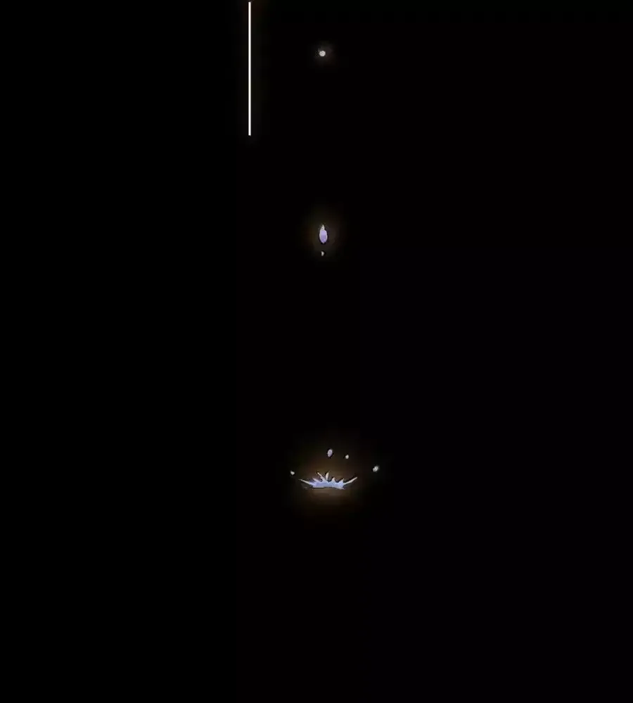 Loạn Thế Vi Vương Chap 131 - Next Chap 132