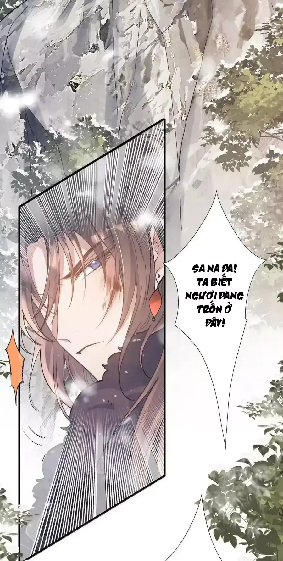 Loạn Thế Vi Vương Chap 131 - Next Chap 132