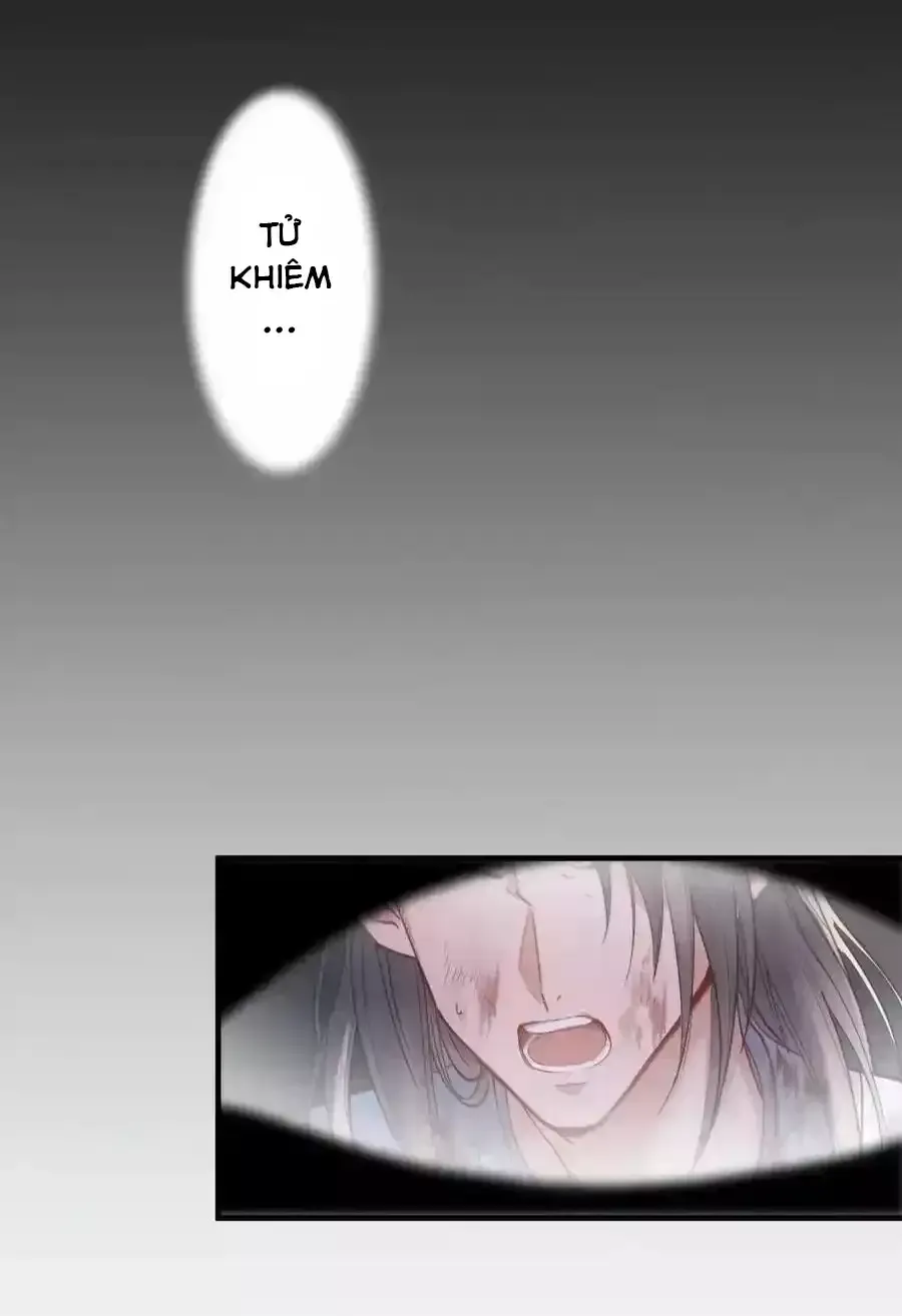 Loạn Thế Vi Vương Chap 131 - Next Chap 132