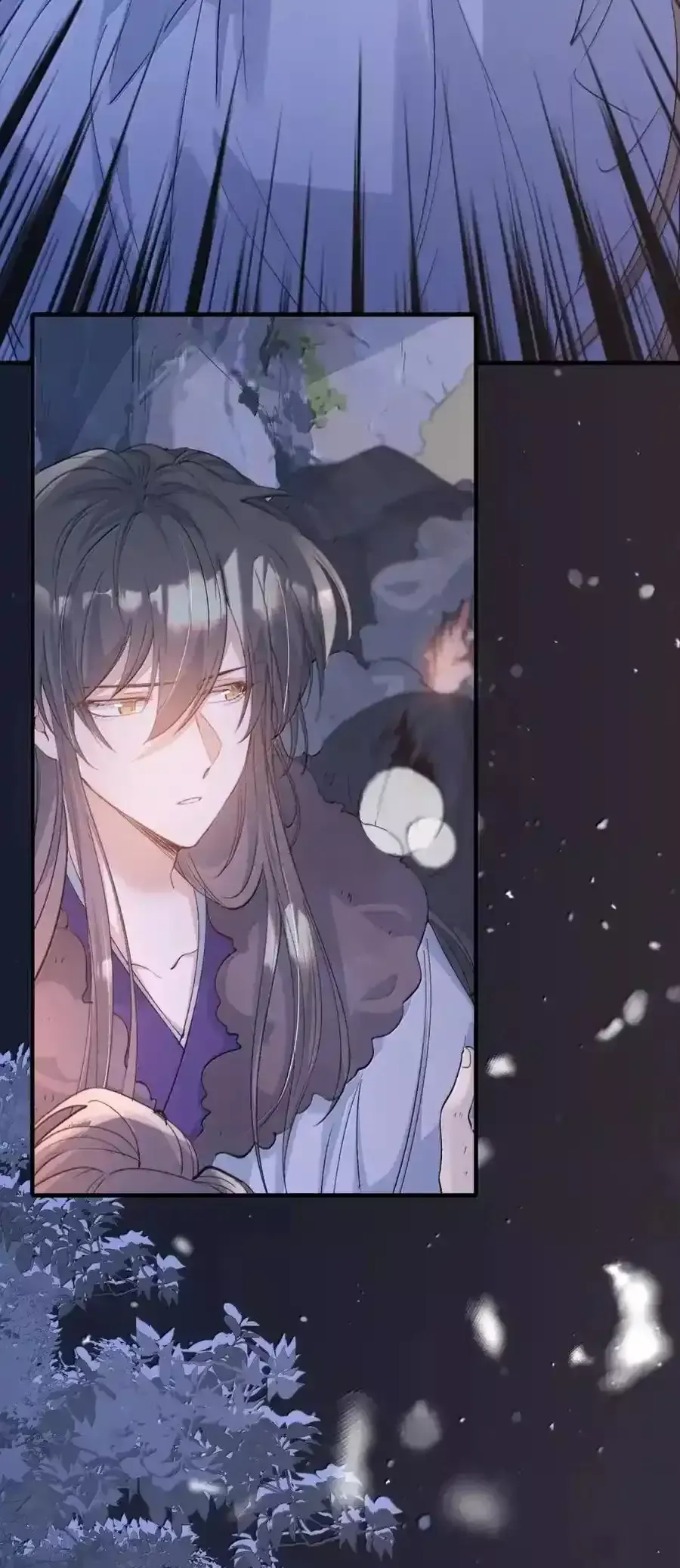 Loạn Thế Vi Vương Chap 131 - Next Chap 132