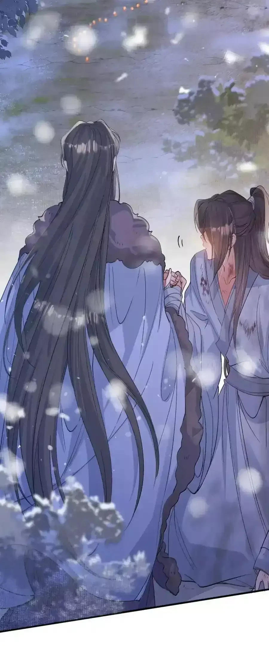 Loạn Thế Vi Vương Chap 131 - Next Chap 132