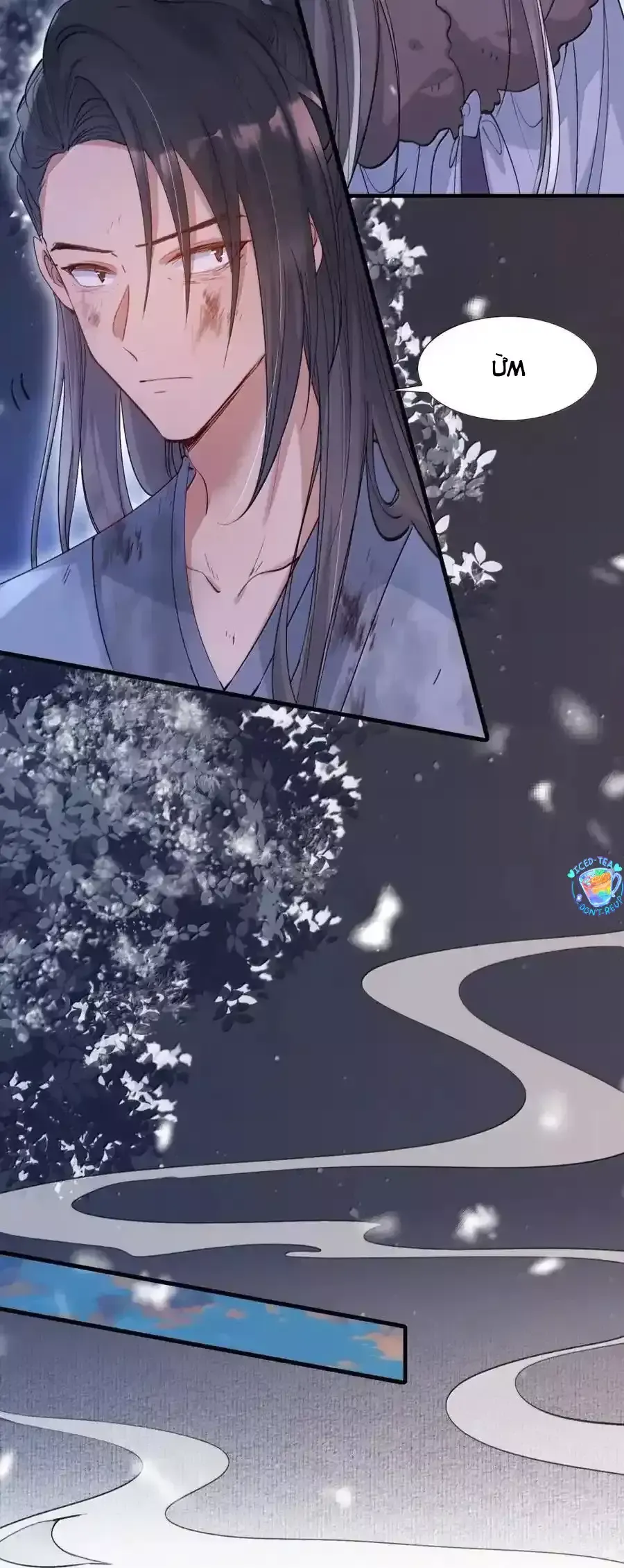 Loạn Thế Vi Vương Chap 131 - Next Chap 132