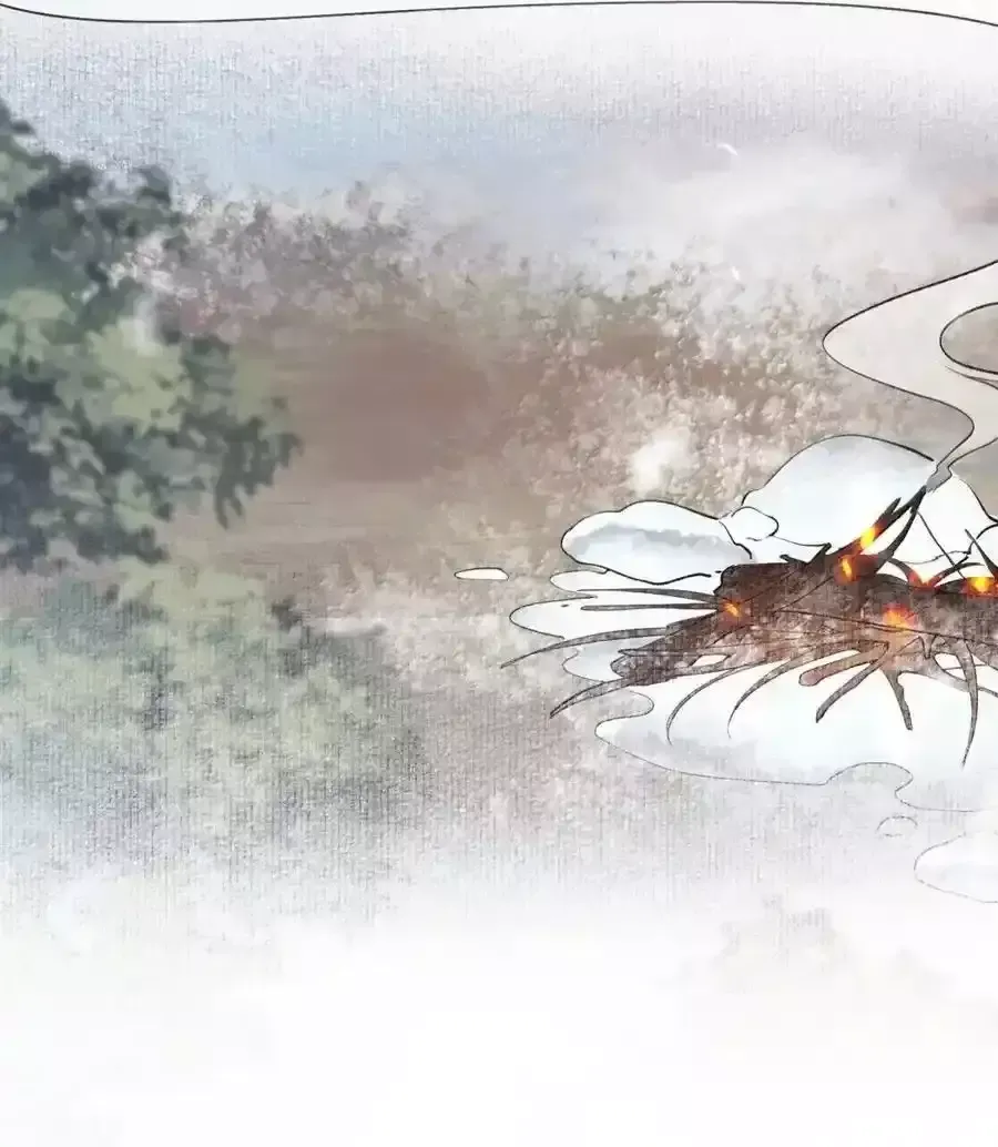 Loạn Thế Vi Vương Chap 131 - Next Chap 132