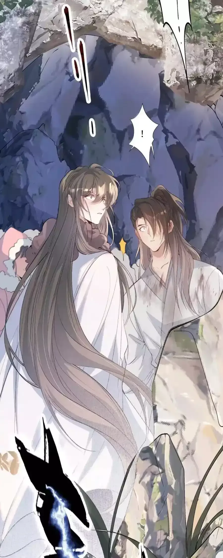 Loạn Thế Vi Vương Chap 131 - Next Chap 132