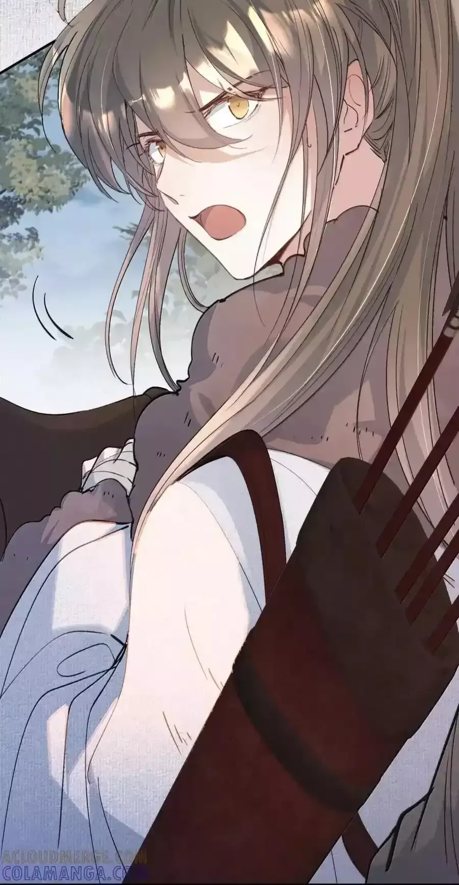 Loạn Thế Vi Vương Chap 131 - Next Chap 132