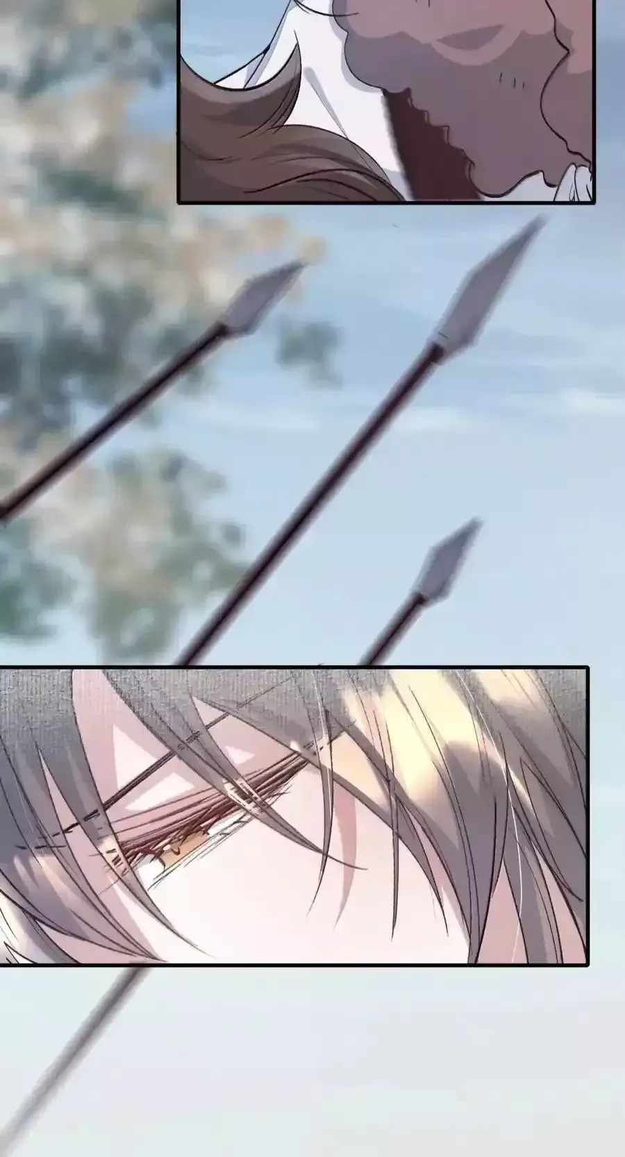 Loạn Thế Vi Vương Chap 131 - Next Chap 132