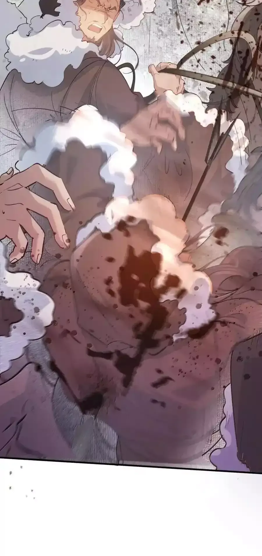 Loạn Thế Vi Vương Chap 131 - Next Chap 132