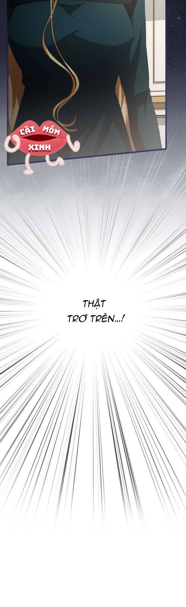 Lời Cầu Hôn Hoang Dã Chap 11 - Next Chap 12