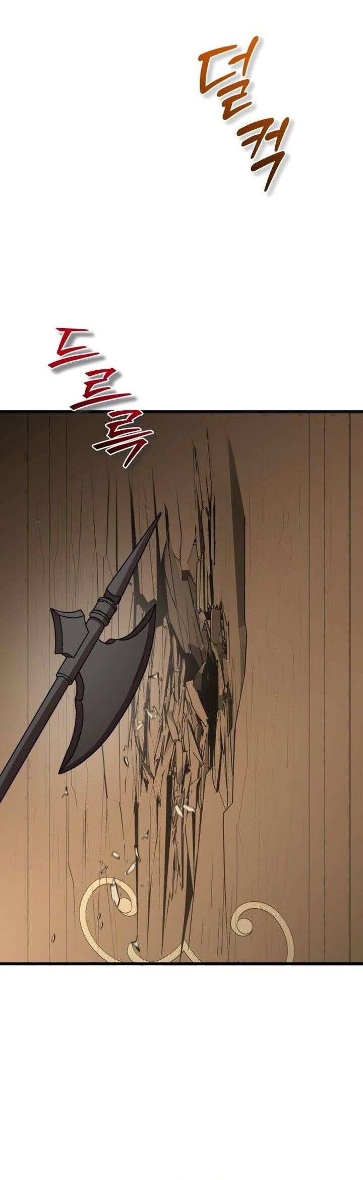 Lời Cầu Hôn Hoang Dã Chap 11 - Next Chap 12