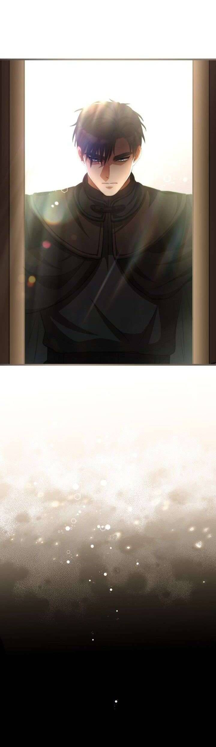 Lời Cầu Hôn Hoang Dã Chap 11 - Next Chap 12