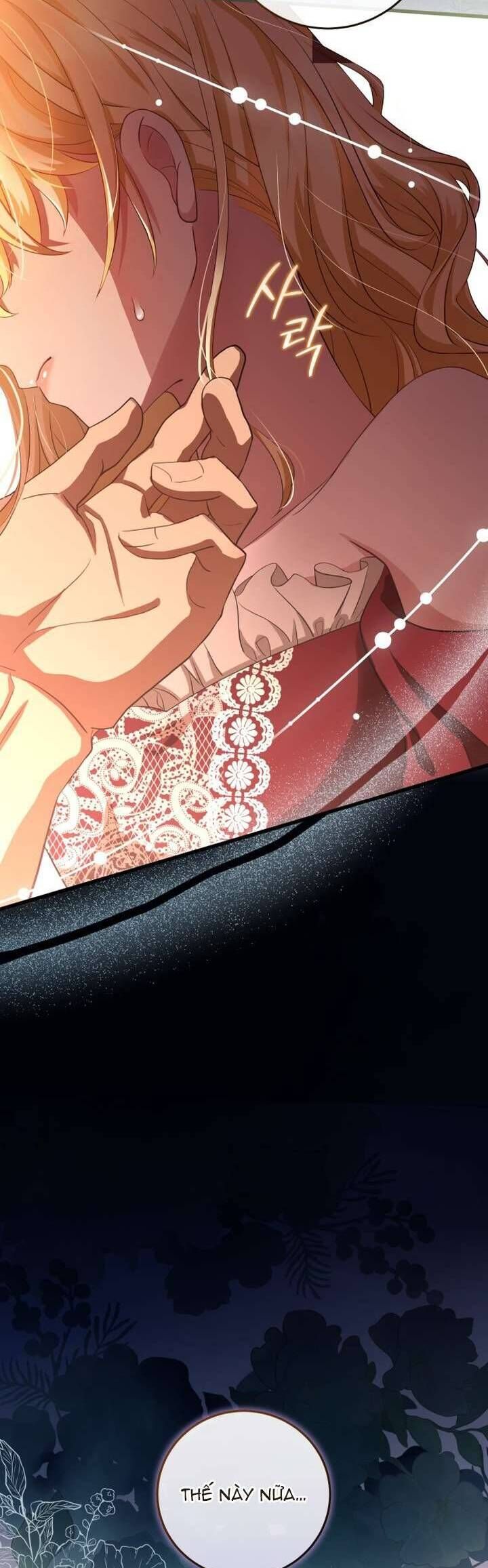 Lời Cầu Hôn Hoang Dã Chap 5 - Next Chap 6