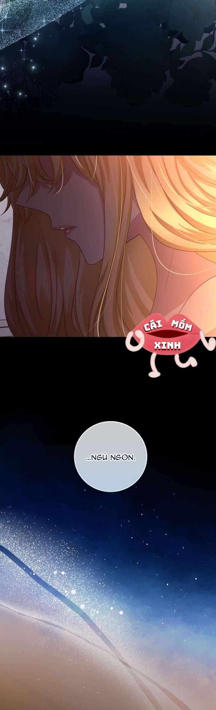 Lời Cầu Hôn Hoang Dã Chap 5 - Next Chap 6