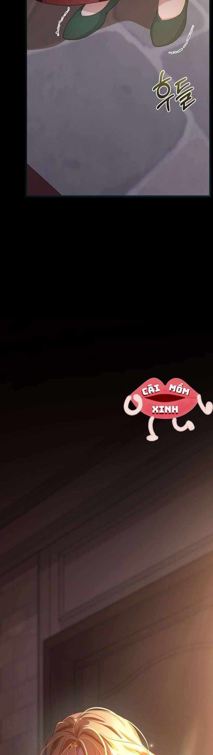 Lời Cầu Hôn Hoang Dã Chap 5 - Next Chap 6