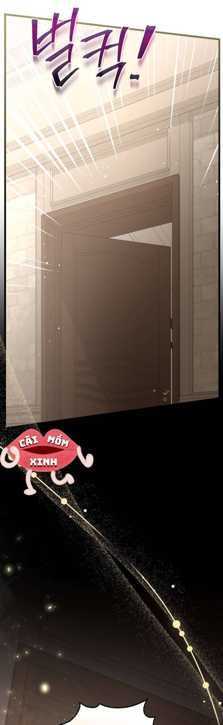 Lời Cầu Hôn Hoang Dã Chap 7 - Next Chap 8