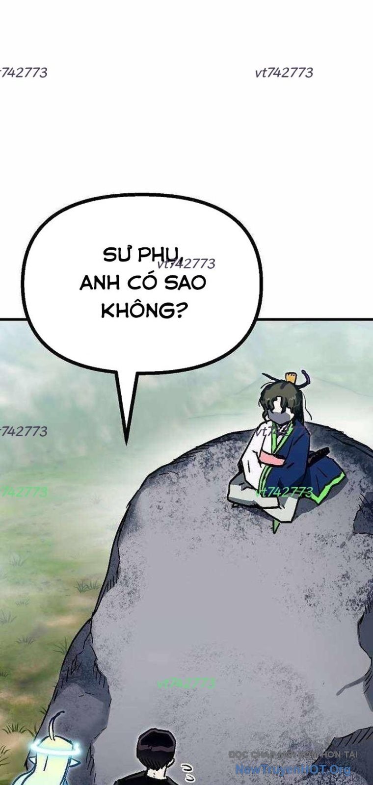 Lỗi Hệ Thống Chap 52 - Next Chap 53