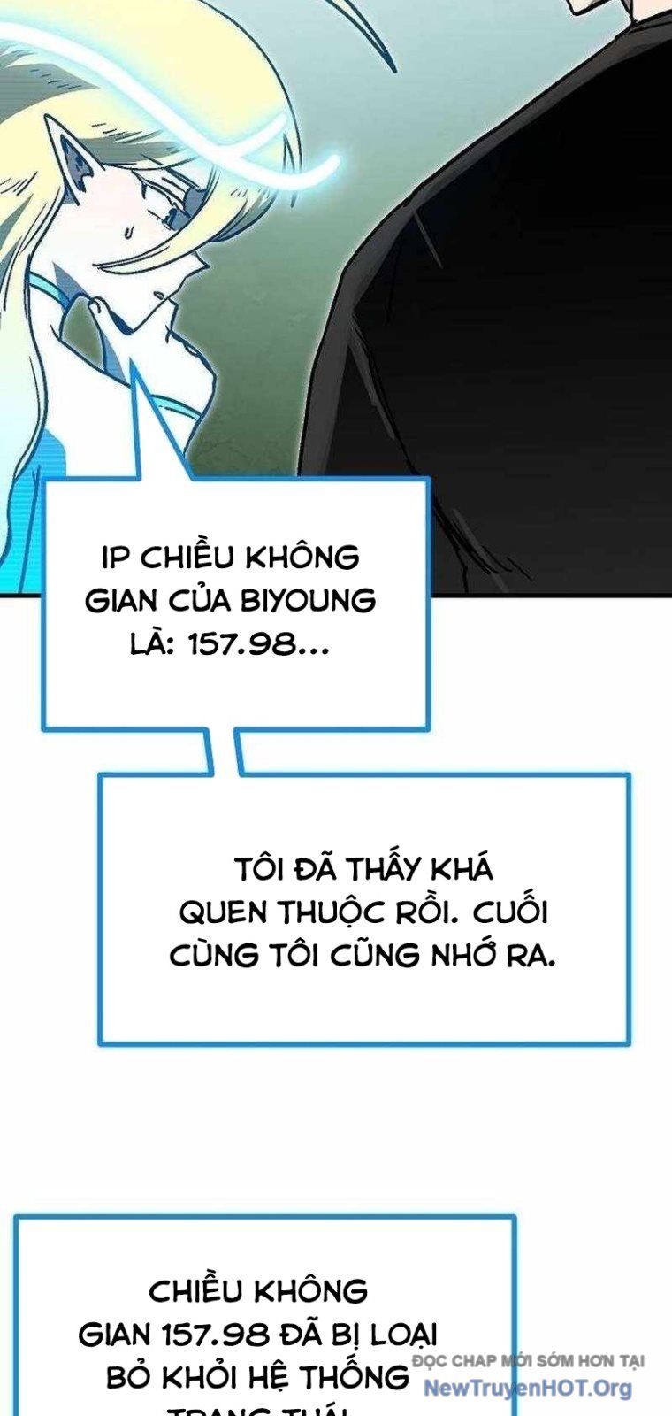 Lỗi Hệ Thống Chap 52 - Next Chap 53
