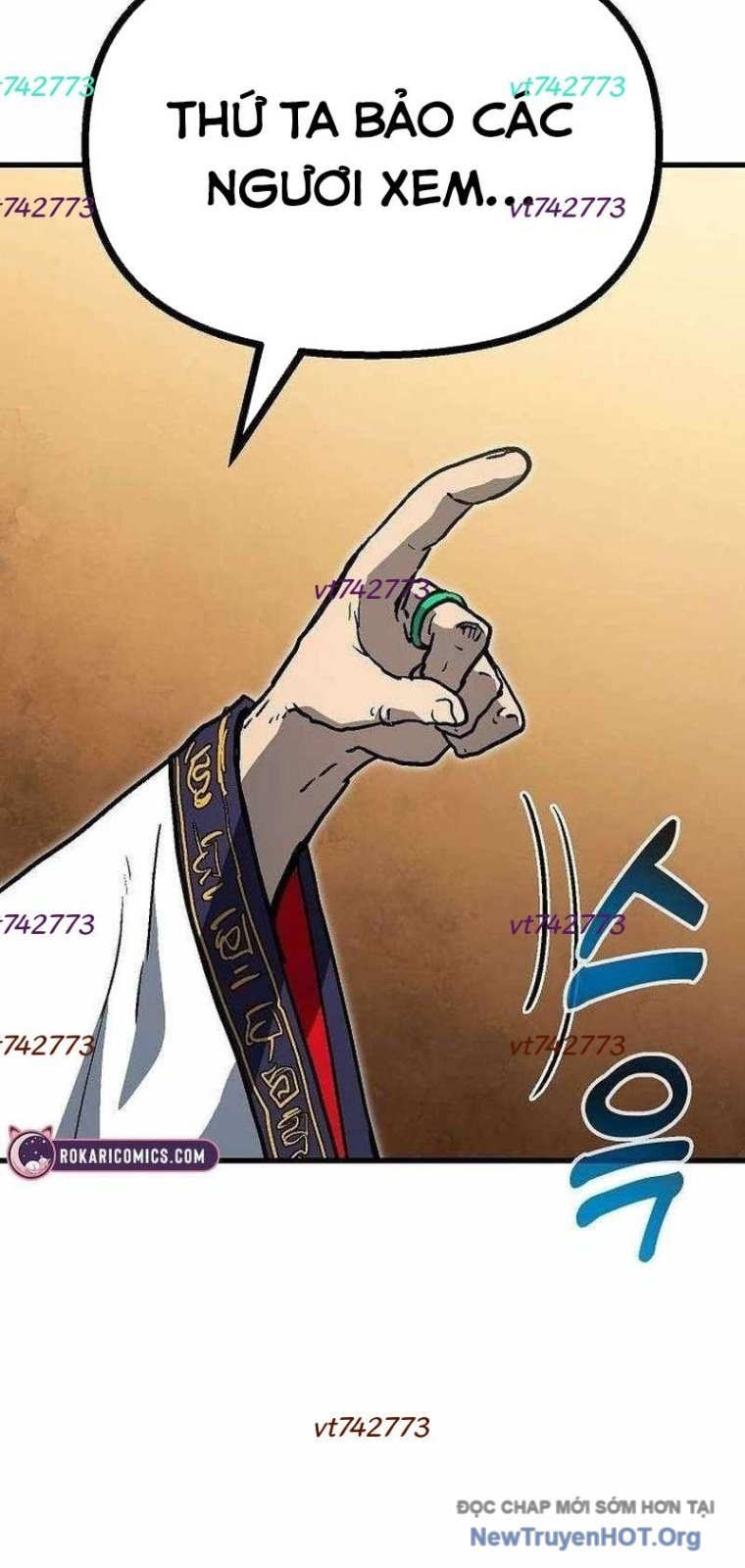 Lỗi Hệ Thống Chap 52 - Next Chap 53