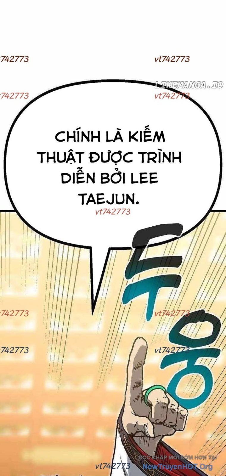 Lỗi Hệ Thống Chap 52 - Next Chap 53
