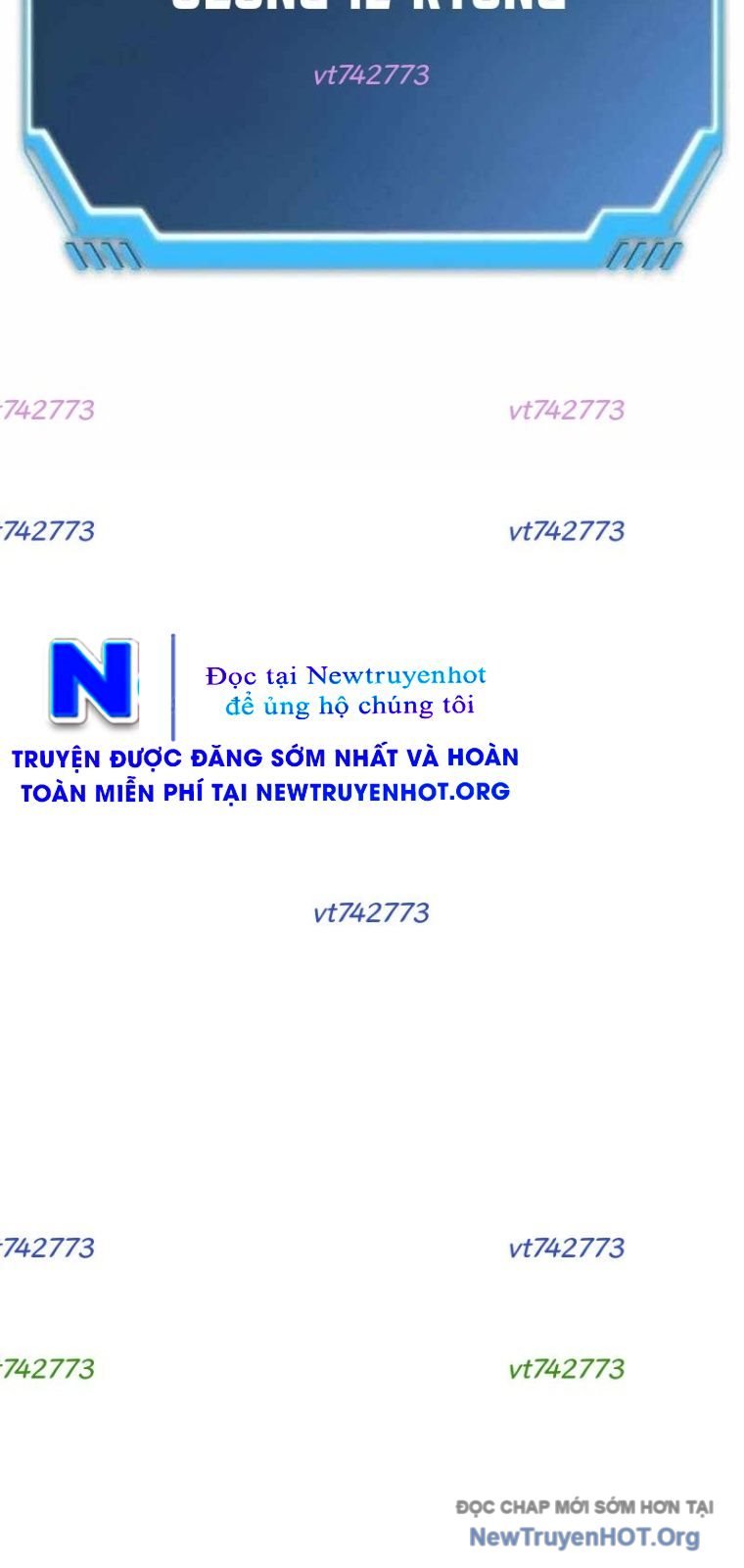 Lỗi Hệ Thống Chap 52 - Next Chap 53