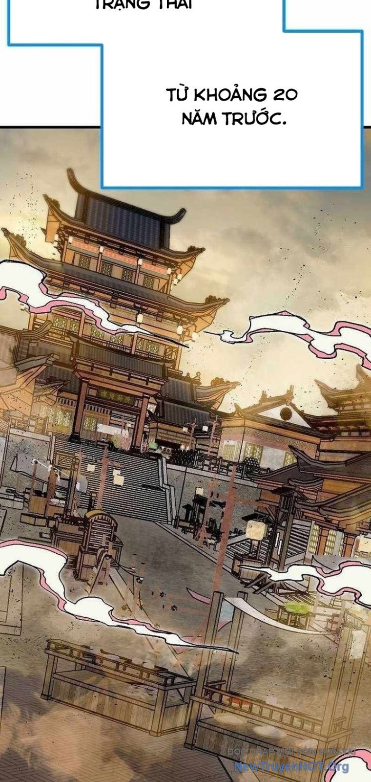 Lỗi Hệ Thống Chap 52 - Next Chap 53