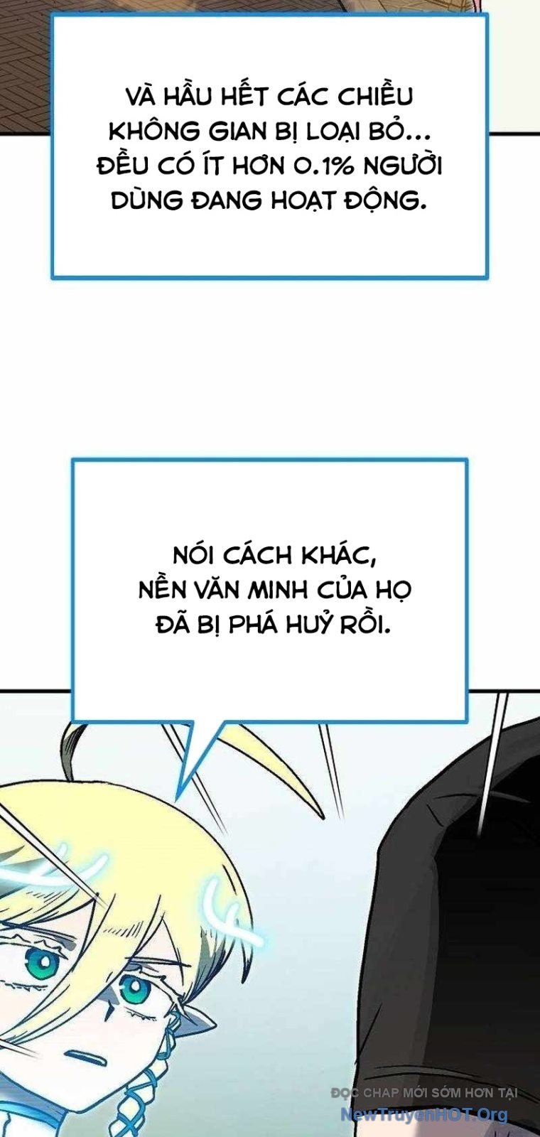 Lỗi Hệ Thống Chap 52 - Next Chap 53