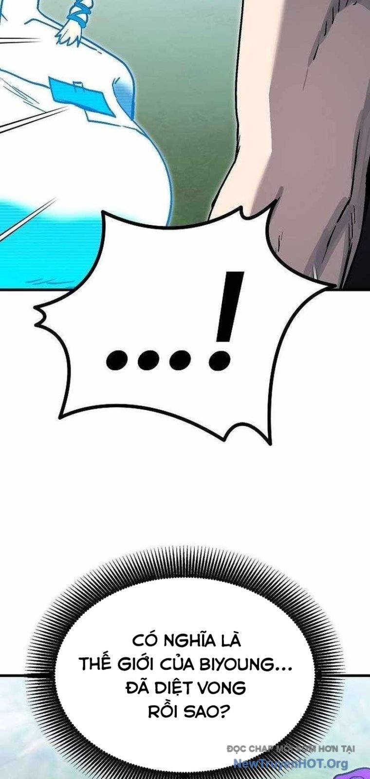 Lỗi Hệ Thống Chap 52 - Next Chap 53