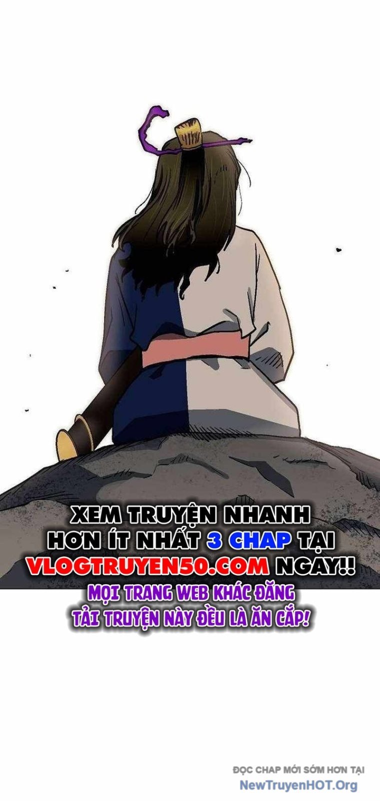 Lỗi Hệ Thống Chap 52 - Next Chap 53