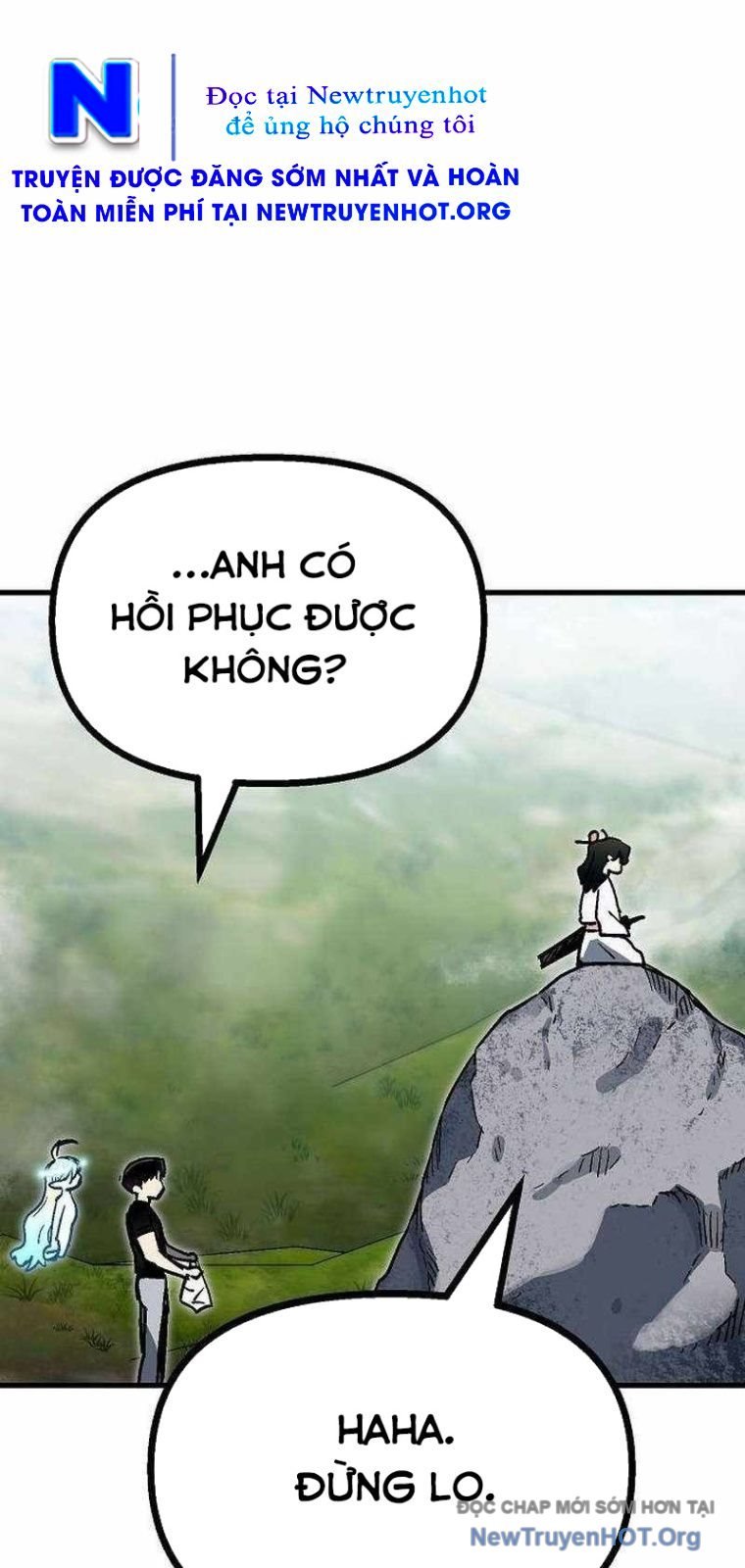 Lỗi Hệ Thống Chap 52 - Next Chap 53