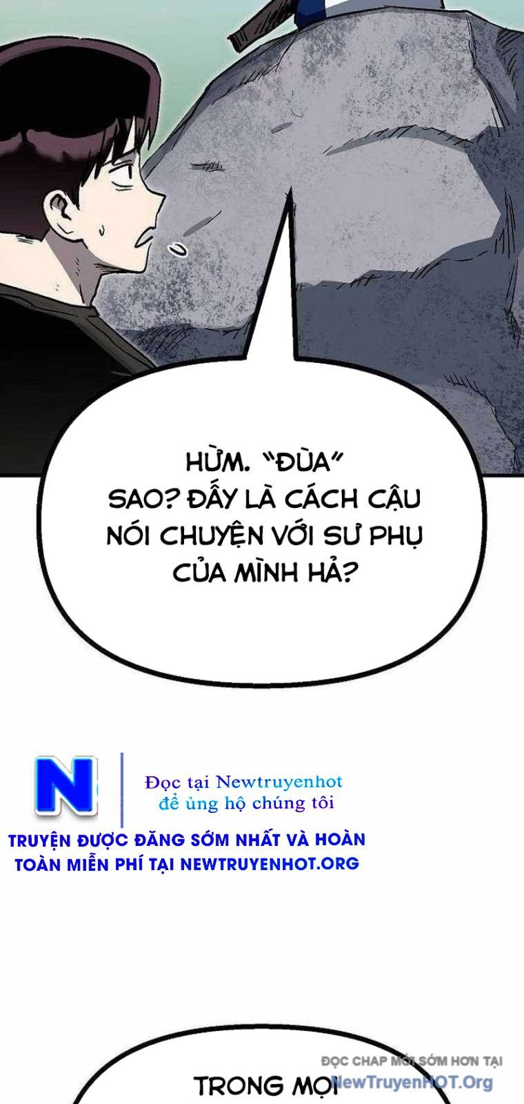Lỗi Hệ Thống Chap 52 - Next Chap 53
