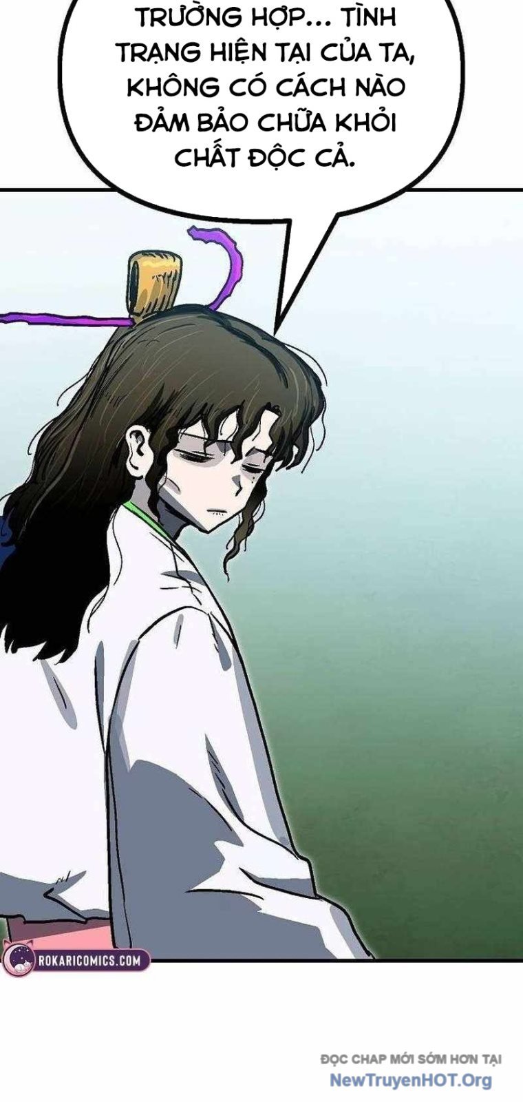 Lỗi Hệ Thống Chap 52 - Next Chap 53