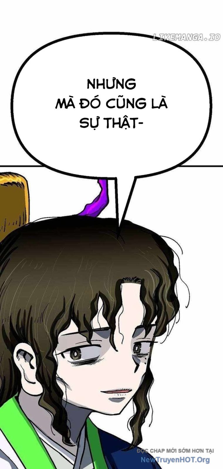 Lỗi Hệ Thống Chap 52 - Next Chap 53