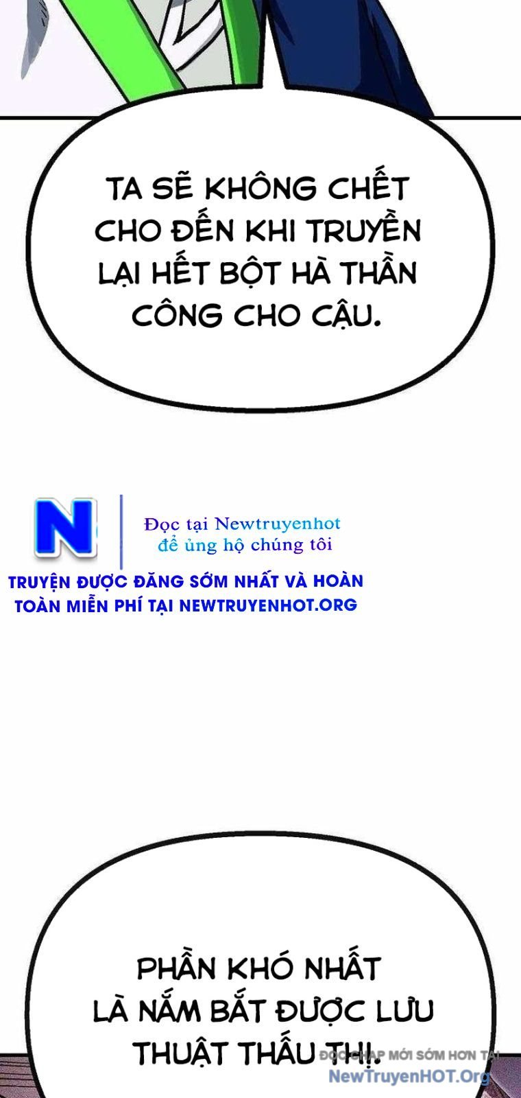 Lỗi Hệ Thống Chap 52 - Next Chap 53