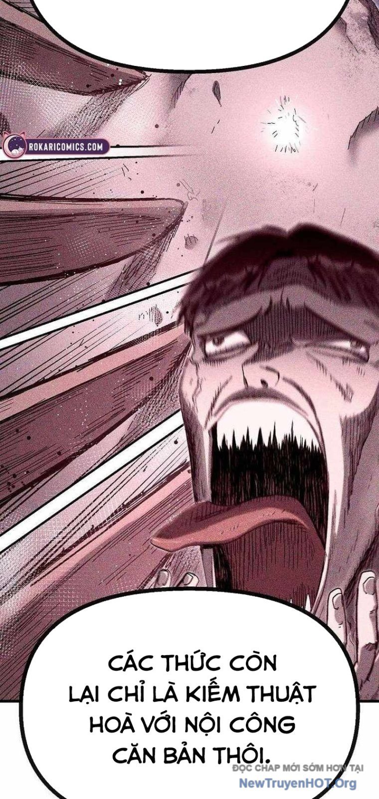 Lỗi Hệ Thống Chap 52 - Next Chap 53