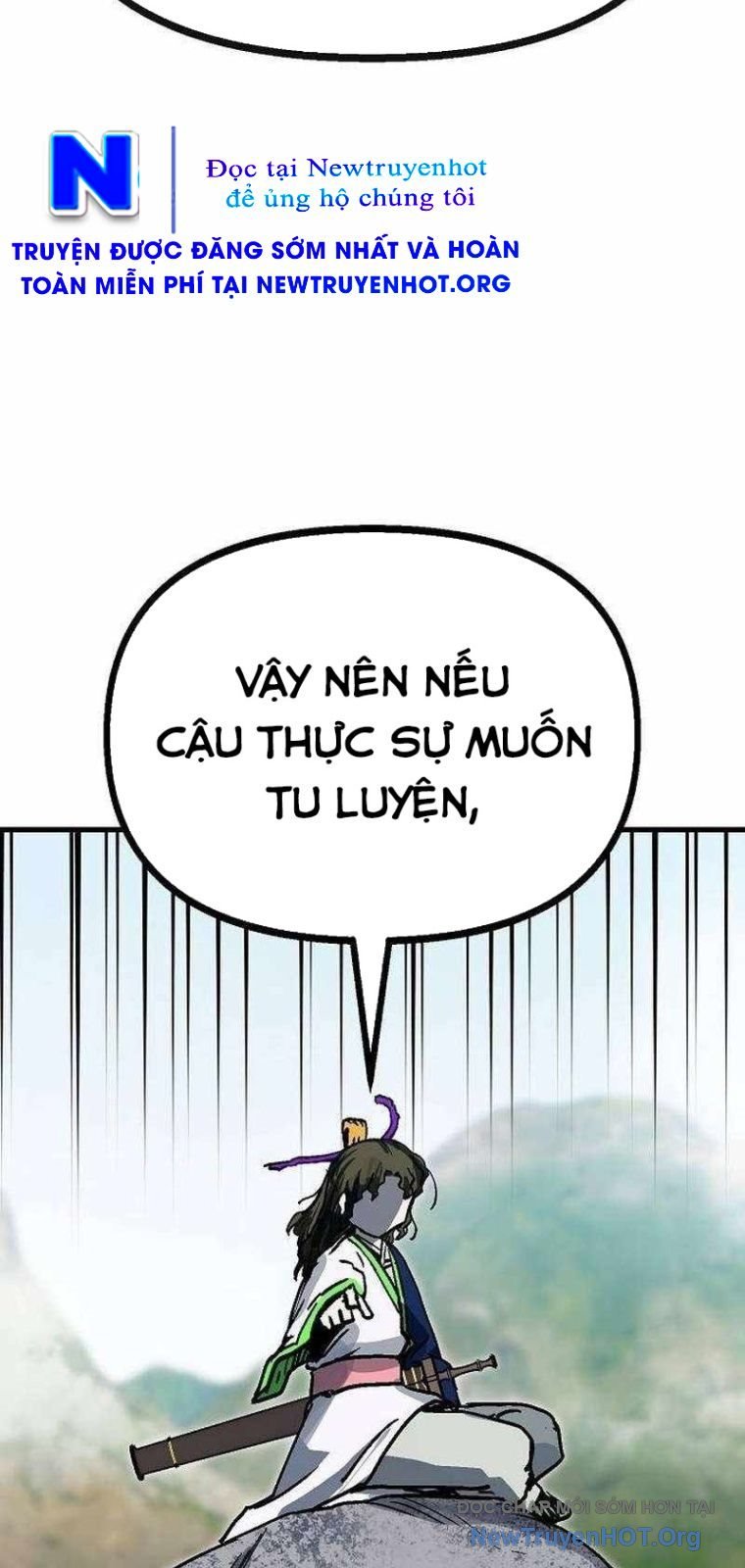 Lỗi Hệ Thống Chap 52 - Next Chap 53