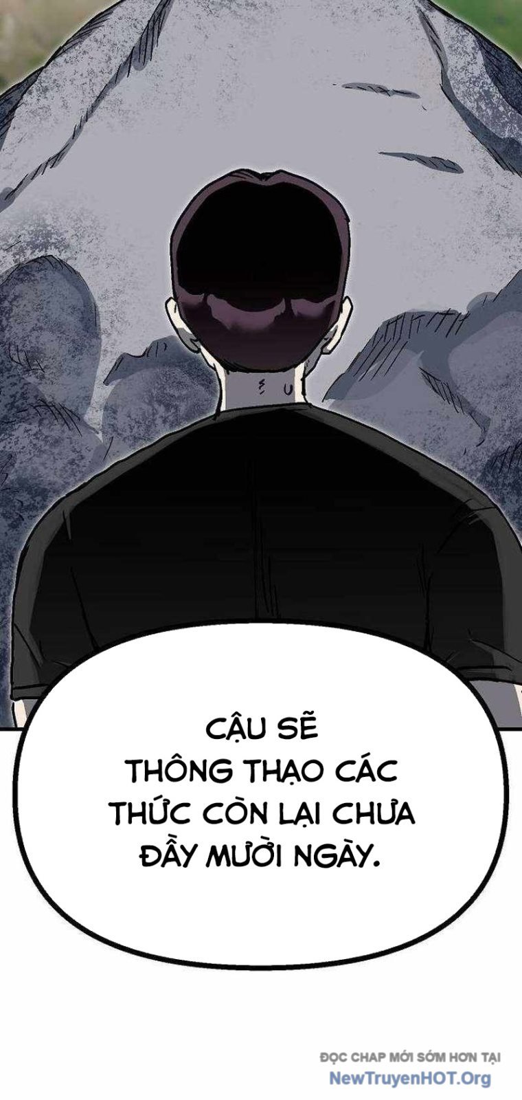 Lỗi Hệ Thống Chap 52 - Next Chap 53
