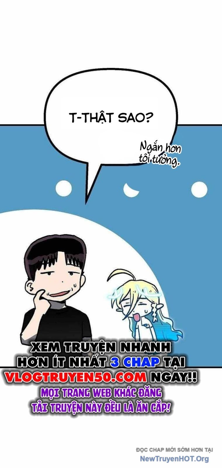 Lỗi Hệ Thống Chap 52 - Next Chap 53