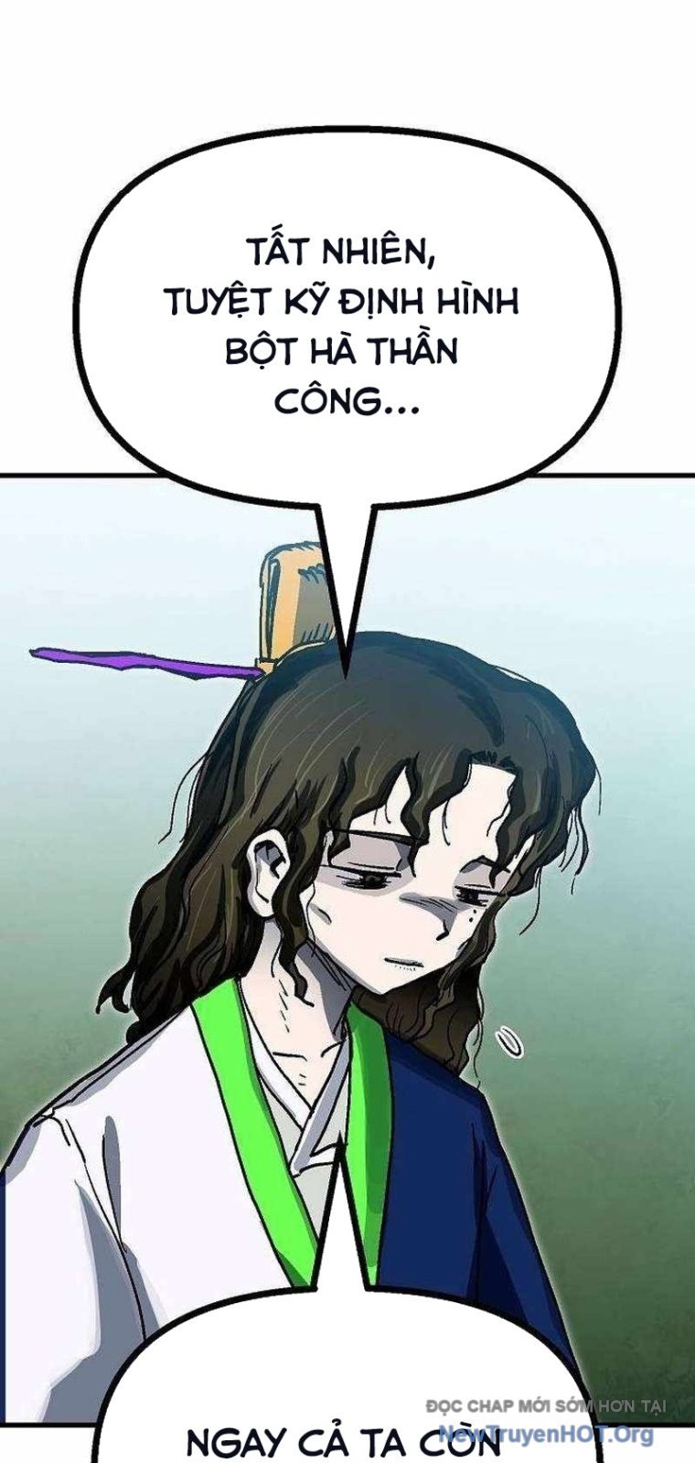 Lỗi Hệ Thống Chap 52 - Next Chap 53