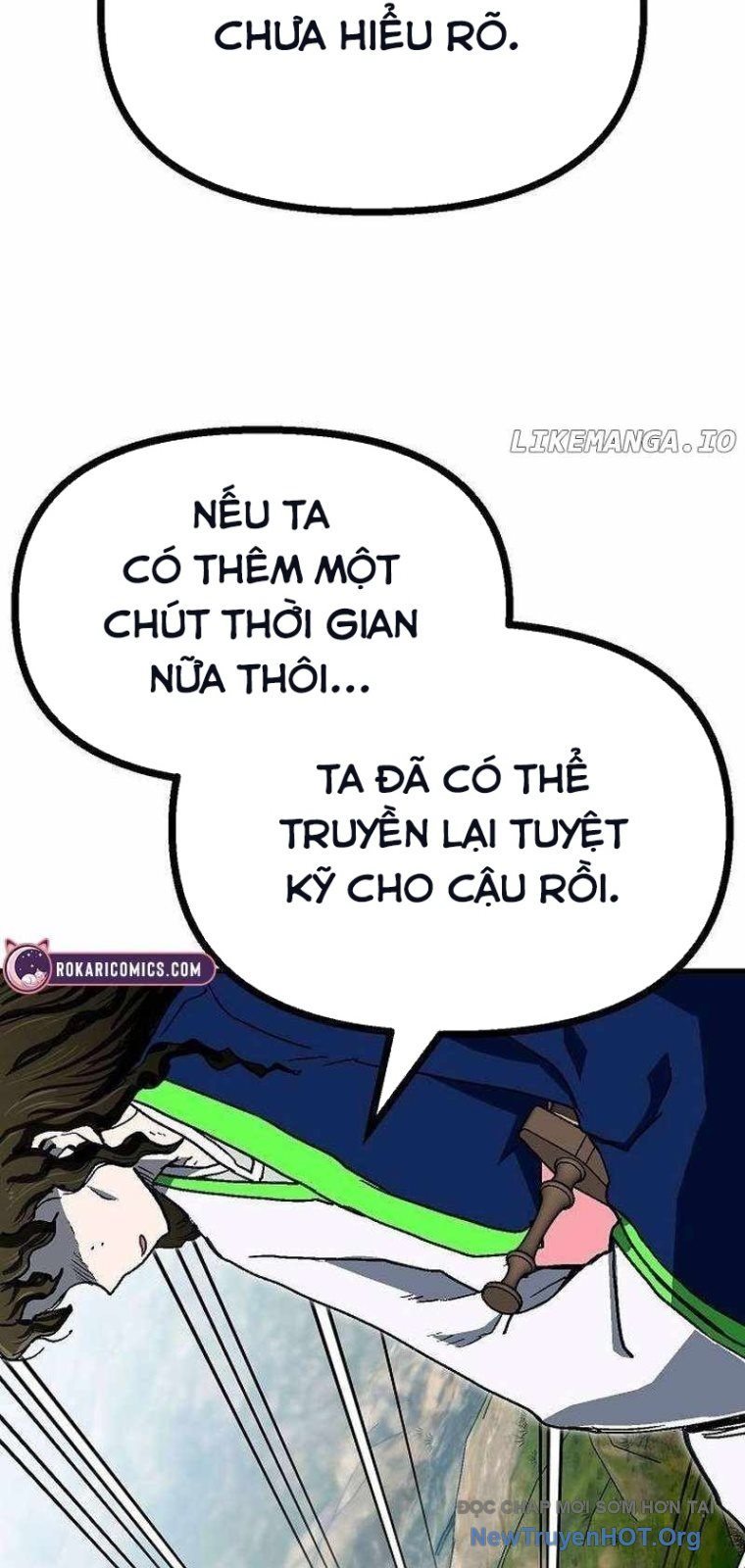 Lỗi Hệ Thống Chap 52 - Next Chap 53