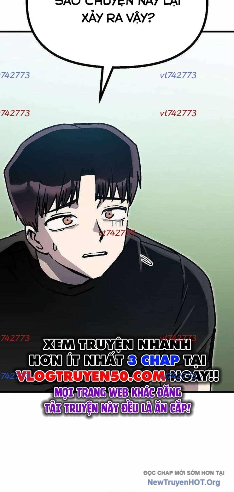 Lỗi Hệ Thống Chap 52 - Next Chap 53