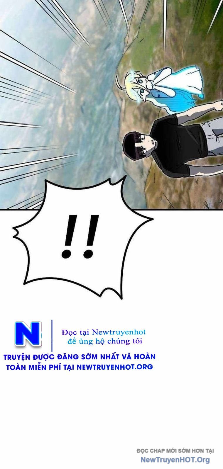 Lỗi Hệ Thống Chap 52 - Next Chap 53