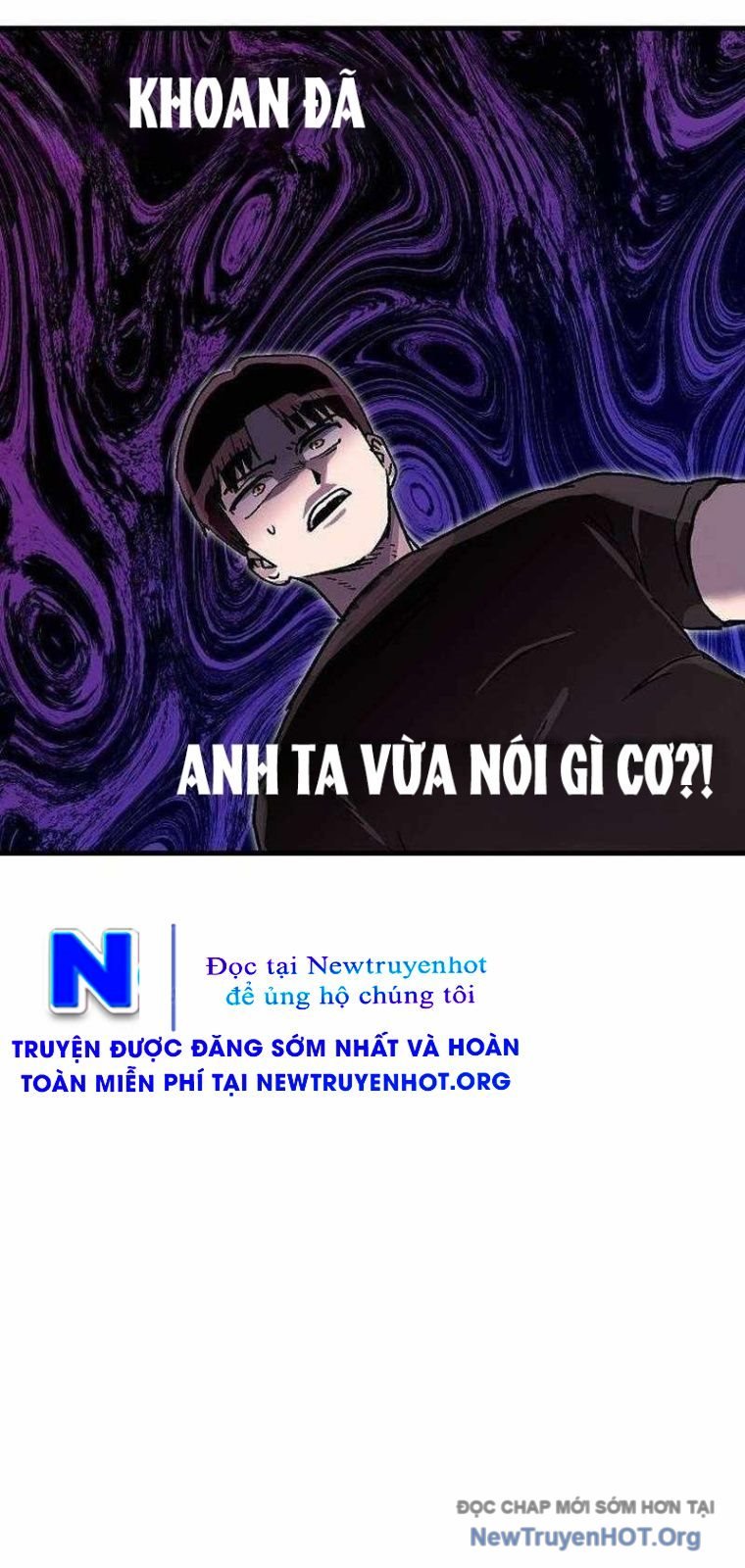 Lỗi Hệ Thống Chap 52 - Next Chap 53