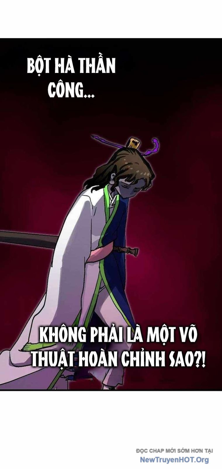 Lỗi Hệ Thống Chap 52 - Next Chap 53