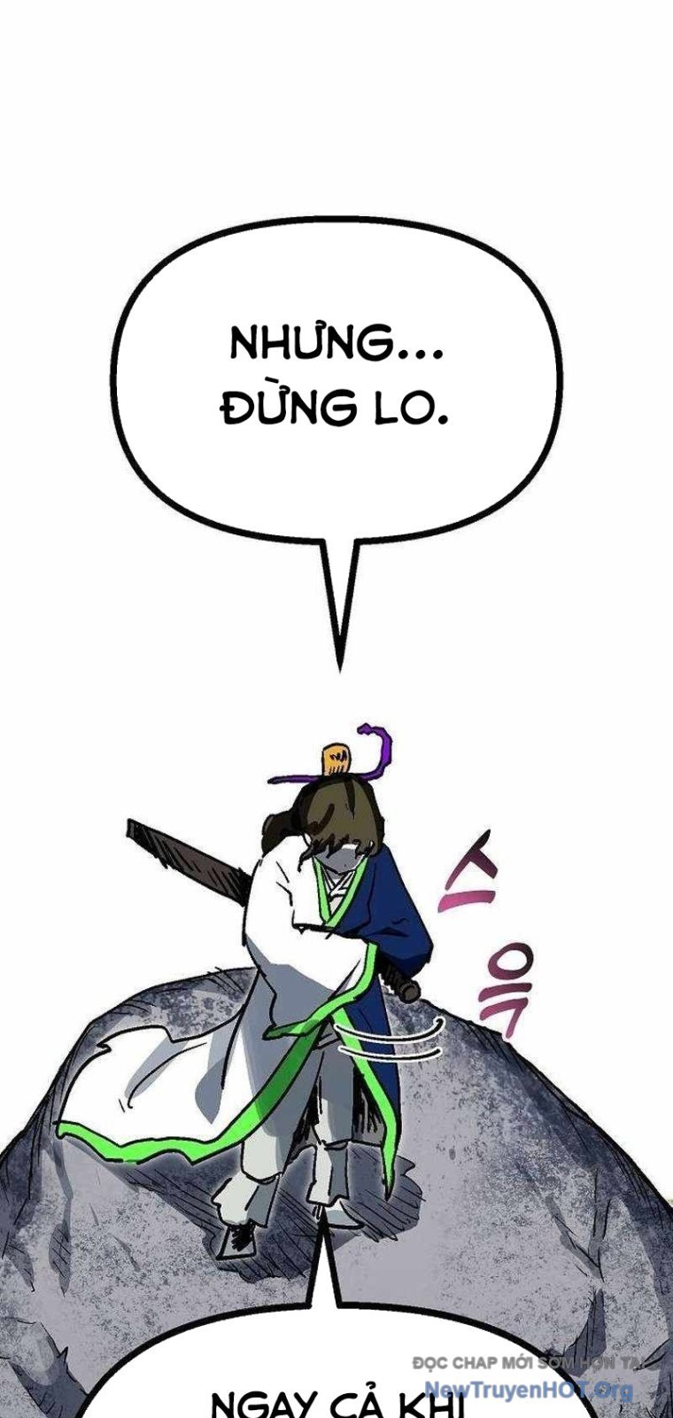 Lỗi Hệ Thống Chap 52 - Next Chap 53