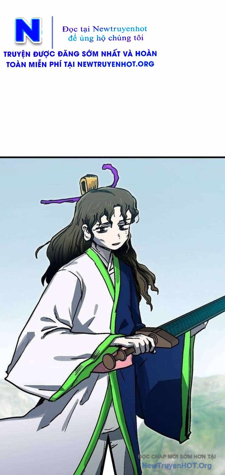 Lỗi Hệ Thống Chap 52 - Next Chap 53