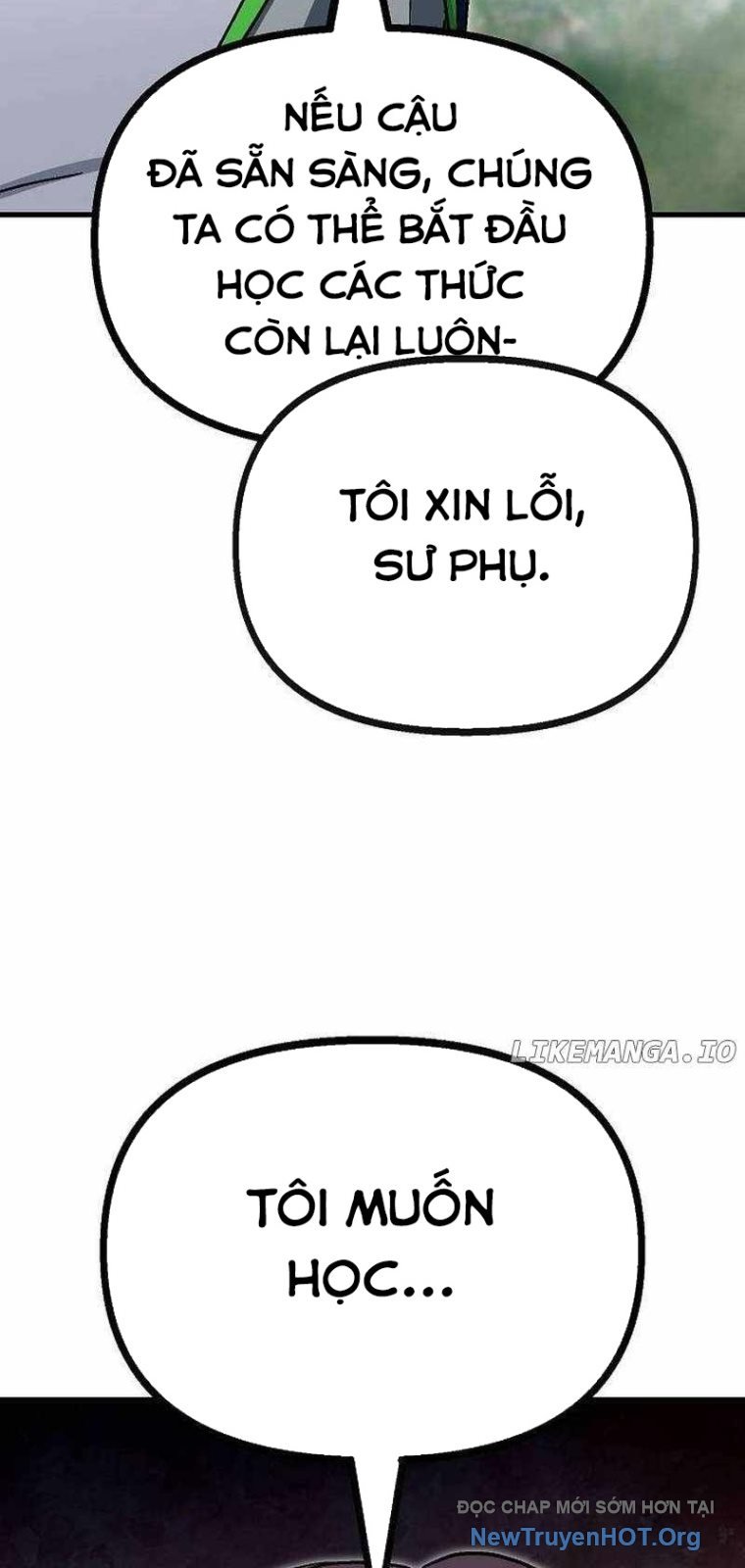 Lỗi Hệ Thống Chap 52 - Next Chap 53