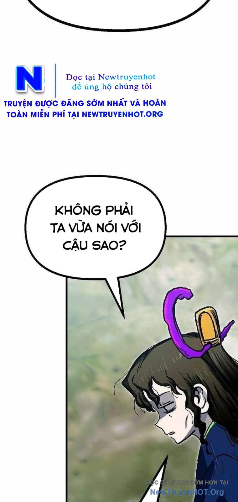 Lỗi Hệ Thống Chap 52 - Next Chap 53